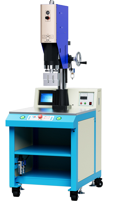 SO2000 Easy 新力源豪華臺落地機型大電箱模擬 20kHz-2000/2600W  SO2000 Easy 新力源豪華臺落地機型大電箱模擬 20kHz-2000/2600W